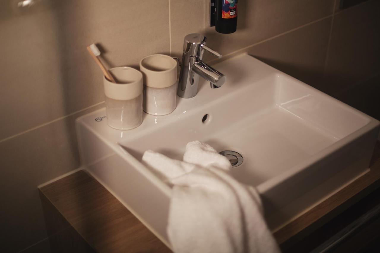 Holiday Inn - The Niu, Belt Frankfurt Eschborn By Ihg Luaran gambar